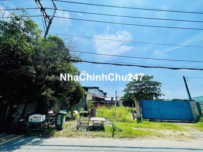 Đất Phước Vĩnh An 663m2  chủ ngộp nặng cần bán gấp