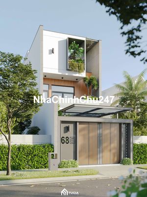 490tr sở hữu lô đất 5m x 26m có 80m2 thổ cư đầu tư -xây nhà đều tốt