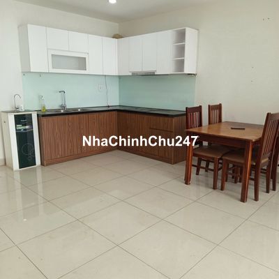 Bán CC 2 phòng ngủ lầu 31 chung cư Phú Đông Premier 42 Lê Trọng Tấn