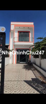 Bán Lỗ Căn Nhà Chính Chủ Sổ Hồng Riêng