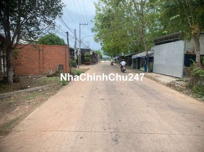 Chủ gửi Lô nguồn Ngộp