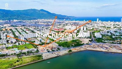 CĂN HỘ 2PN RẺ  GIỎ HÀNG PENINSULA - 3,2 TỶ BÀN GIAO FULL NỘI THẤT