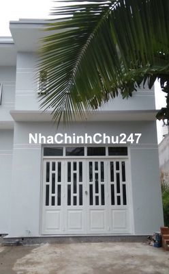 Hẻm xe hơi, chính chủ, điện nước giá nhà nước , Lê văn lương, Nhà Bè