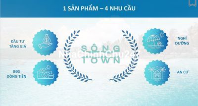 🌟 CARAWORLD CAM RANH – SIÊU PHẨM NGHỈ DƯỠNG & ĐẦU TƯ 2024 🌟