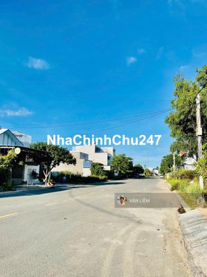 đất nền cực chất tại Phú Ân Nam 2, Xã Diên An,