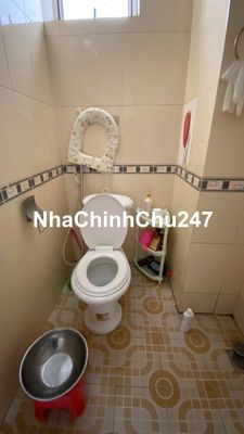 Bán Chung Cư CT4A, KĐT Xa La, Phúc La, Hà Đông, Hà Nội, 2N, Full đồ