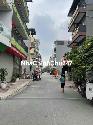 Chính chủ bán đất phân lô kim chung, lai xa, bồ câu chiến sỹ