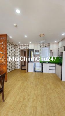 Bán căn hộ RichStar 2, HòTân, Tân Phú, TP.HCM, 3,75 tỷ, 83m2, 3PN, 2WC