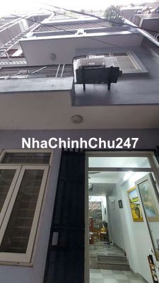 ✅ CHÍNH CHỦ NHÀ ĐẸP XUÂN THỦY - CẦU GIẤY, ÔTÔ ĐỖ CỬA -50m ÔTÔ ĐỖ TRÁNH