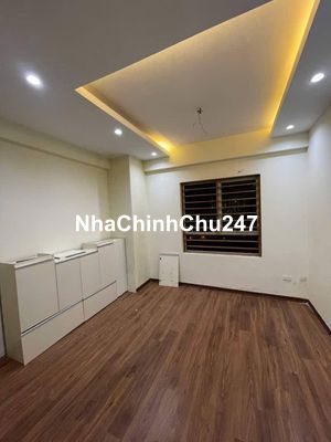 Chính chủ cần bán gấp Tòa CT2a CH 63m2 2N2VS GIÁ TỐT - Hỗ trợ vay bank