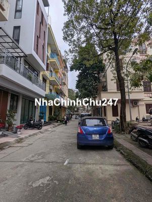 BÁN GẤP NHÀ CHÍNH CHỦ LÁNG HẠ ĐỐNG ĐA 62M 5 TẦNG OÔT TRÁNH 19.5 TỶ