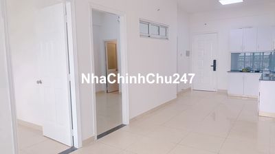 IDICO Tân Phú Đường Luỹ Bán Bích Đầm Sen