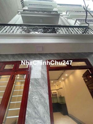 💥💥Thạch Bàn 40M chỉ 5.250 tỷ ( có bớt ) sân cổng để xe- 10m ra oto