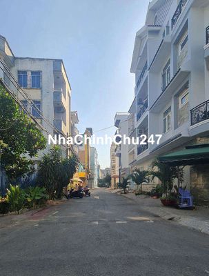 CHỦ CẦN BÁN GẤP TRONG HÔM NAY. 
DT.5X22 CHỈ 3TY950