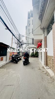 Bán nhà riêng 6,8 tỷ, 26m2, Phố Láng Hạ, Đống Đa, Hà Nội, giá ưu đãi.