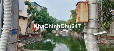 Hot!!! NHÀ MẬU LƯƠNG TT HÀ ĐÔNG 33M2, 5T, MT 3,8M, 5 TỶ ( CÓ TL )