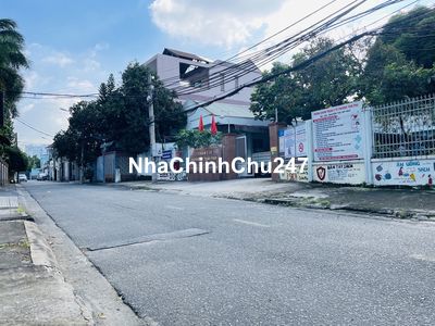 P. Tam Phú, chủ 1 đời, bán nhà C4 MT đường số 70m2, R3.5 chỉ 3.69 tỷ.