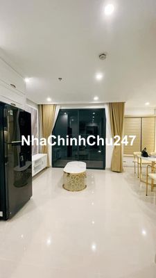 Chính chủ cần bán căn 2n+1(2vs) 70m2 giá chỉ 3.25 tỷ tại vin OceanPark