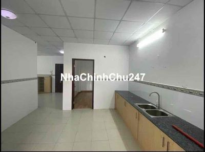 Chung cư Hưng Phú 70m2, 2 phòng ngủ, đầy đủ nội thất, thang máy, mới