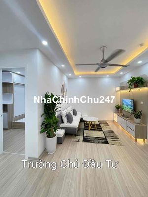 BÁN LỖ_CHUNG CƯ K1 THÁI HÀ_CHÙA BỘC_HỌC VIỆN NGÂN HÀNG