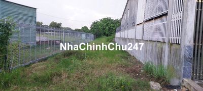 chính chủ bán gấp 276m2 mỹ hạnh bắc,hỗ trợ vay