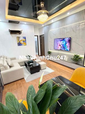 Chung Cư Cenhomes 80m2, 3PN, Nguyễn Ngọc Vũ, Cầu Giấy.