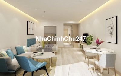 💥💥 Chị Gái Em BÁN căn hộ 2PN 54m2 Full đồ đẹp ở Vinhomes Smart City