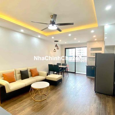 CẮT LỖ_CHUNG CƯ H1 MINH KHAI_TAM TRINH_LĨNH NAM_HAI BÀ TRƯNG