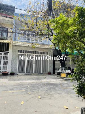 Bán nhà Bàu làng, Thanh Khê, Đà Nẵng