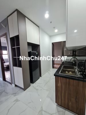 [Bán] căn 85m2 2PN+2WC 3,3 tỷ tầng 28 tặng nội thất OPAL BOULEVARD