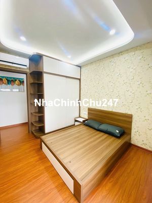 Bán nhanh chung cư Xa La, Hà Đông, 68m2, 2 phòng ngủ, giá rẻ