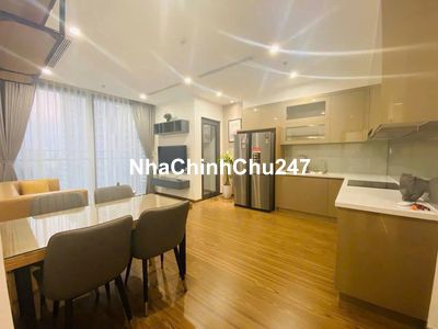 Bán căn hộ A10 Nguyễn Chánh 65m2 2pn Nguyễn Chánh