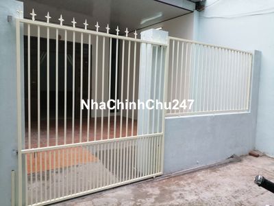 Chính chủ cần bán Nhà Hải Châu gần công viên Bắc Tượng Đài 2/9