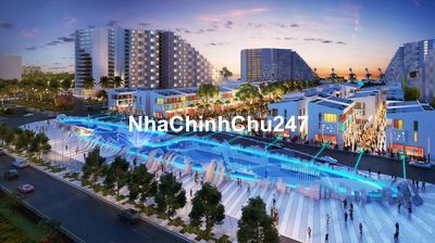 CHỦ CẦN BÁN CĂN HỘ THE ARENA CAM RANH, LỢI NHUẬN BỀN VỮNG VIEW BIỂN!