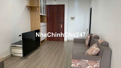 Bán gấp căn hộ chung cư ct4 Kim Chung, Đông Anh, Hà Nội.