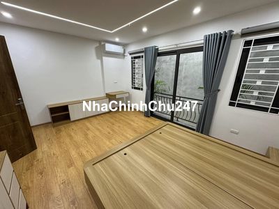 CHÍNH CHỦ CHUYỂN XUỐNG MẶT ĐẤT CẦN BÁN CĂN HỘ 2 NGỦ- 2 VỆ SINH- FUL