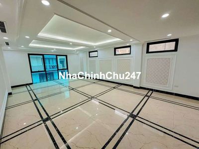 Nhà tìm Chủ mới, Phố Thái Hà trung tâm Đống Đa, 30m*4T , Giá nhỉnh 6ty