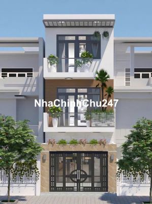 🏡 CHỦ CẦN BÁN GẤP NHÀ GẦN CHỢ BÀ TRI – TÂN HIỆP, TÂN UYÊN, BÌNH DƯƠNG