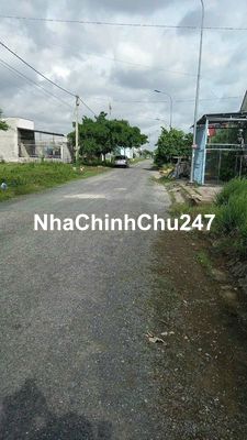 ❌️ Chủ ngộp bán cắt lỗ nền đẹp đs 7 Kdc Đông Phú chuẩn bị sát nhập CT