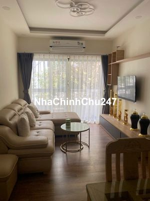 CC HOÀNG HOA THÁM 2,TÂN BÌNH, 2PN2WN, FULL NỘI THẤT ĐẸP, VỊ TRÍ ĐẸP