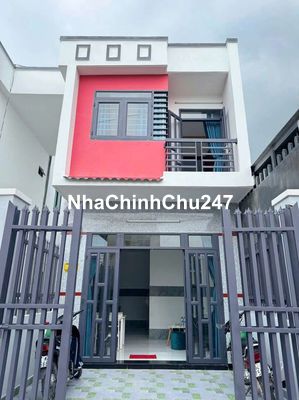 nhà mặt tiền chợ kinh doanh buôn bán