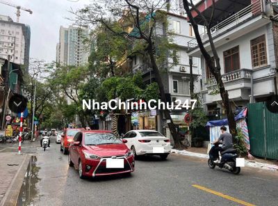 Chính chủ bán gấp nhà 64m2 hẻm xe hơi KDC Nam Hùng Vương nhỉnh 5 tỷ