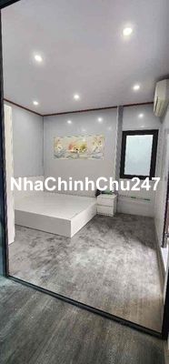 💥 CHỦ NHÀ CẦN TIỀN BÁN GẤP - LÔ GÓC 2 MẶT THOÁNG - SỔ ĐẸP CHÍNH CHỦ 💥