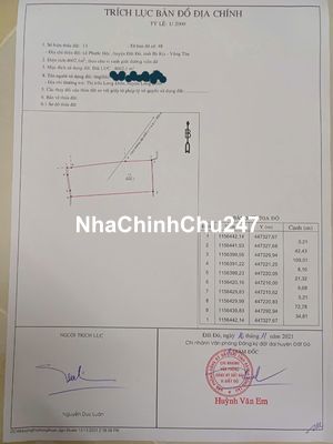 Chính chủ cần bán gấp