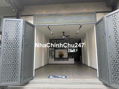 Chính chủ cần bán gấp Nhà Đẹp tỉnh lộ 10 gần AEON Bình Tân