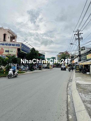 CHỦ GẤP BÁN GIẢM 350TR CÒN 3TY2