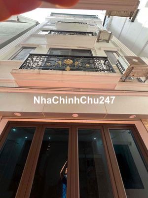 Chính chủ cần bán