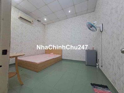 CHÍNH CHỦ CẦN BÁN GẤP DO CHỦ NGỘP NGÂN HÀNG KHU VỰC XÔ VIẾT NGHỆ TĨNH