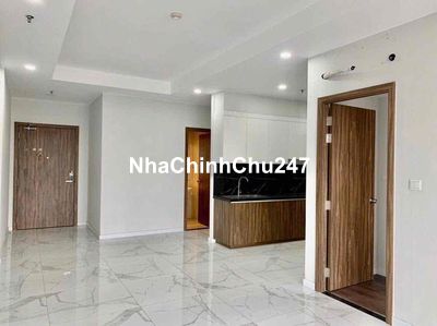 Chính chủ Opal Boulevard 74m2 2,92 tỷ