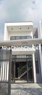 💥CHÍNH CHỦ BÁN NHÀ ĐẸP PHƯỜNG TÂN PHONG